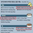 보들이쭈꾸미 이미지