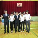 학사 태권도 이미지