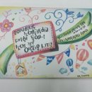 디자인소명