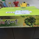 조병호행정사사무소 이미지