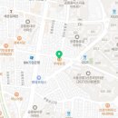 뚜레쥬르공릉2동점 이미지
