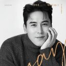 메이크사인 이미지