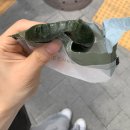 신흥로지선 | 드디어 여름이 왔어요 ! 콩국수와 평양냉면 첫 도전🥢