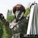 육군제5019부대 이미지