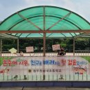 동두천송내초등학교 이미지