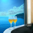 여수 해오름펜션 이미지