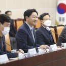 세창식품 이미지