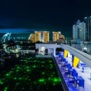 아주관광여행사 - 논산시 시민로 75 | 아주관광여행사