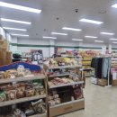 묵호농협본점 이미지