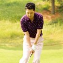 김재환골프아카데미 이미지