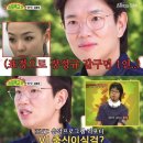 분당-170 이미지