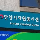 (주)슈파스 이미지