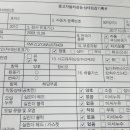 서울오토밋션 이미지