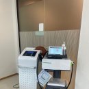 (주)고려메디칼 | 체외충격파 기술로 살펴보는 신촌 더블유메딕스 스톨즈메디칼과 배달알바 라이프의 연결점