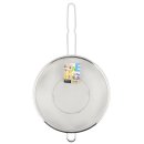 대흥공업사 이미지