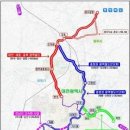 충청권 광역철도 사업 탄력…국비 175억 추가 확보 이미지