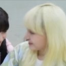 리즈몰