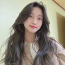 우정미용실 이미지