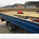 무지개농원 이미지