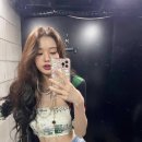 영패션 이미지