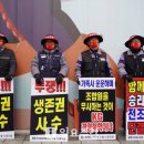 KG스틸앞 이미지