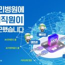와이즈 이미지