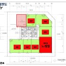 키움프라자 이미지