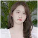 헬시체인지 이미지