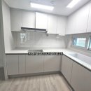 서하공인중개사사무소 이미지