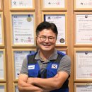 소명빌딩 이미지