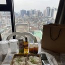 리치웰 호텔(Richwell Hotel) 이미지