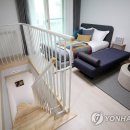 원종합인테리어 이미지