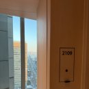 명성사우나 | 시즌스호텔 서울] 시티뷰 이그제큐티브 스위트 호캉스 - 웨딩 특전/수영장/헬스장/한국식사우나/조식 후기