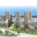 독산로36길 이미지