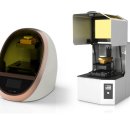 제니스치과기공소 이미지