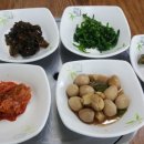 임고주유소 네이버블로그