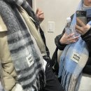 피우다, 헤어 | 게으름 피우다 한 해가 지나버려