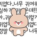 취미공작소 이미지