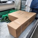 스포츠 토탈 케어 이미지