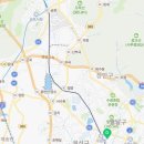 세류3 121-2 이미지