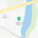 태평양카매니저 이미지