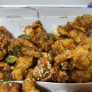 강정이기가막혀 퇴계점 이미지