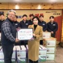 (주)청운건설 이미지