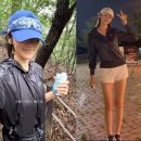 스마트폰&인터넷기초(월) 이미지
