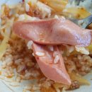 아우네부대찌개 - 서구 | 아우네부대찌개