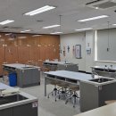 덕이초등학교 이미지