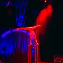조아슈퍼 - 안양시동안구 | 🎪 괌 슈퍼 아메리칸 서커스 완벽 정리 | 가족여행 필수 디너쇼·마술 공연 솔직 후기