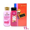 더180 이미지