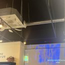 마포화곱창군산
