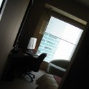 [호텔] 로얄 파크 시오도메 타워 호텔(도쿄)... 이미지